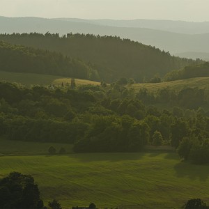 Krumlovska krajina_B